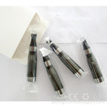 electronic cigarette wholesale colorful ego ce4 vaporizer atomizer
